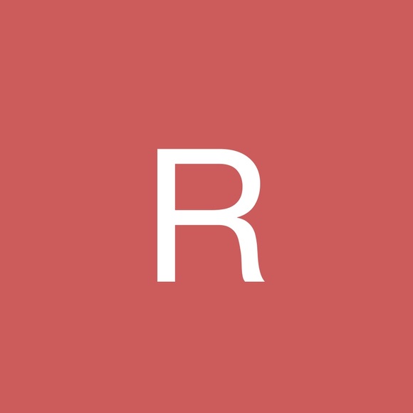 riyaaa01